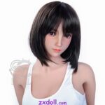 womens sex doll ktyx12