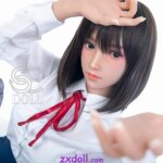 womens sex doll ktyx6