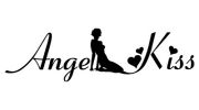 muñeca angelkiss de marca