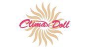 brand-climax-doll