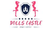 brand-dolls-castle