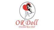 brand-or-doll