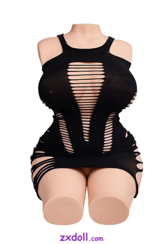 3d sex doll game kOt31w1 1