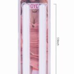 acc joyo drying stick kit 4