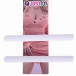 acc joyo drying stick kit 5