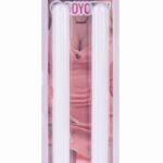 acc joyo drying stick kit 6