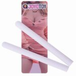 acc joyo drying stick kit 7