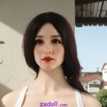 adora sex doll vAg52h2