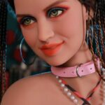 aisha sex doll aIc82k11