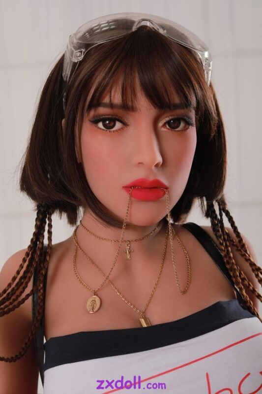 akame sex doll mDw10d6
