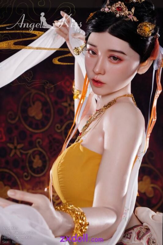 akari sex doll xVn45g10