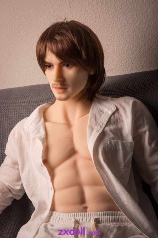 alein sex doll iIx97l15