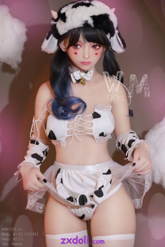 alina doll sex zUd23c7