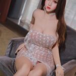 alina sex doll rGz41f5