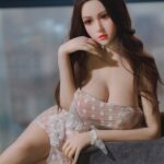 alina sex doll rGz41f7