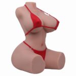 amazing sex doll sWr96k7