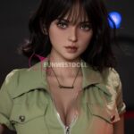 amber doll sex cBa07o4