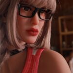 amiga sex doll pOh13j12