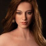 angie sex doll yGb24i24