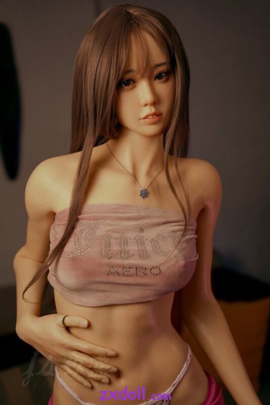 anika sex doll bWb14z10