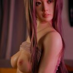 anika sex doll bWb14z19