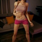 anika sex doll bWb14z8