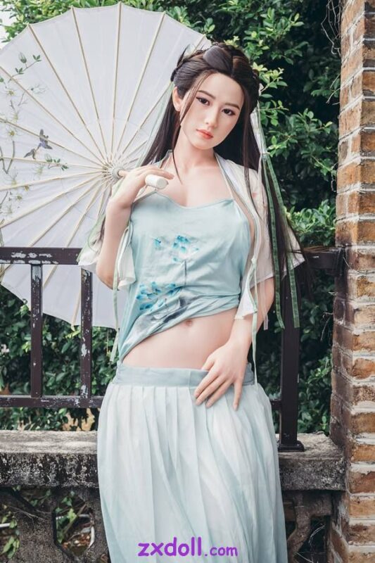 aniks sex doll dOz96f5