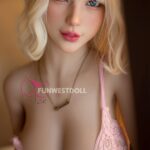 april sex doll zAj11e14