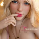 april sex doll zAj11e15 1