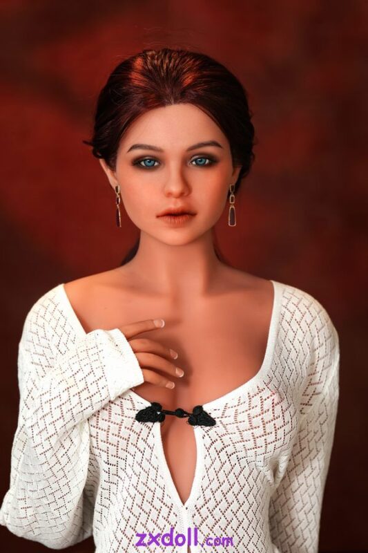 arran sex doll yUj60y8