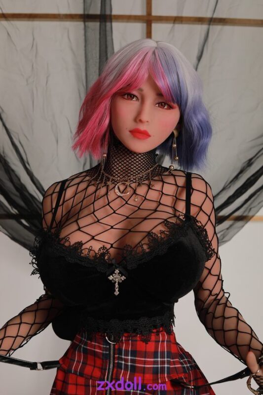 aryan sex doll vFh70j3