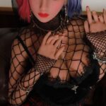 aryan sex doll vFh70j9