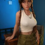 asian sex doll porn xf4tes15 1