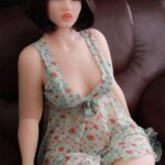 asoan sex doll gOr49x6