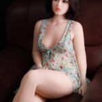 asoan sex doll gOr49x8