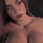 asuka sex doll xOn93a3