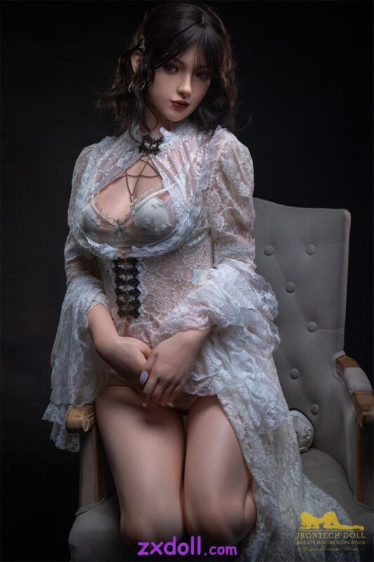 ayren sex doll iWt48a2
