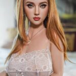 babes sex doll nMx60o10