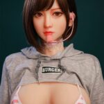 back sex doll cQv53u11 1