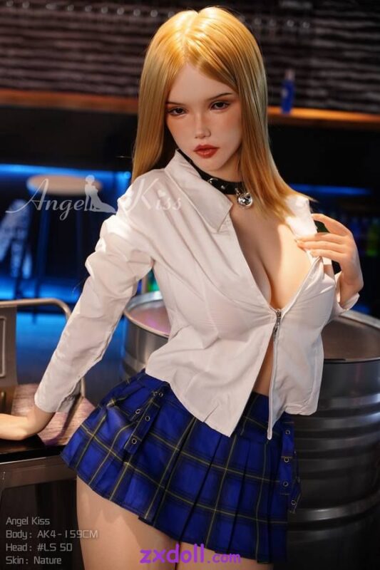 bella sex doll zNv65e15