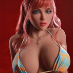 belle sex doll gAv65r10 1