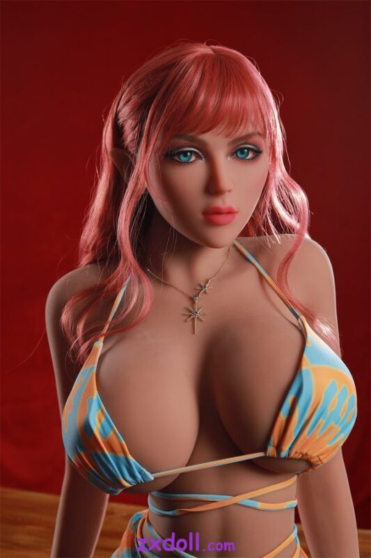 belle sex doll gAv65r10
