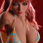 belle sex doll gAv65r12