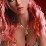 belle sex doll gAv65r20