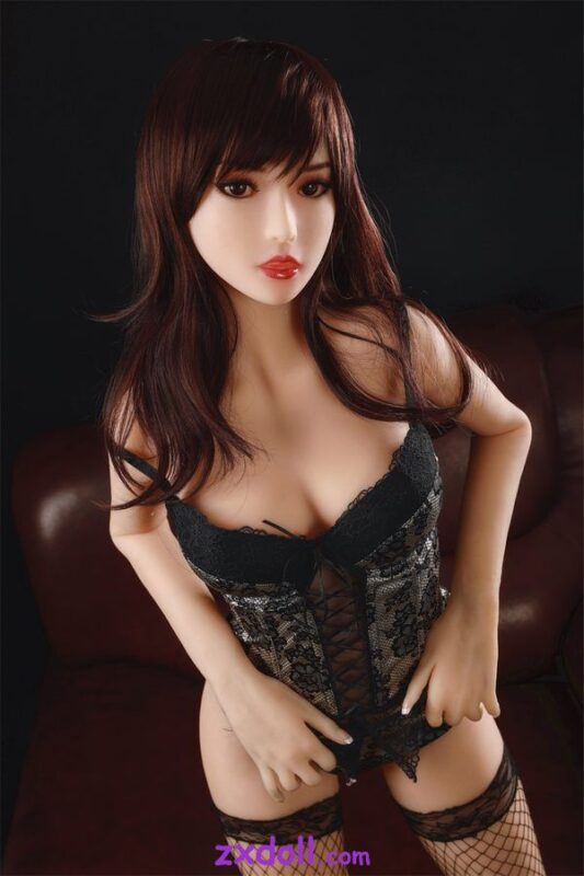 birdo sex doll jZi35n13