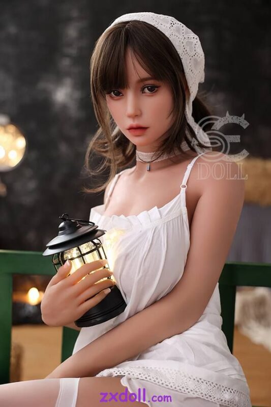 bratz doll sex gEt20k11