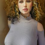 brook sex doll wCx47i10 1