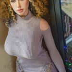 brook sex doll wCx47i11