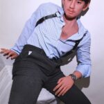 busry sex doll qMs04s2