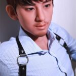 busry sex doll qMs04s3